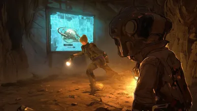 必看！2025.8.26无尽梦魇礼包码福利满满