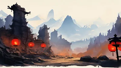 8月28日无尽梦魇兑换码更新啦，快来看看