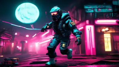 9月2日专属！无尽梦魇兑换码福利全知道