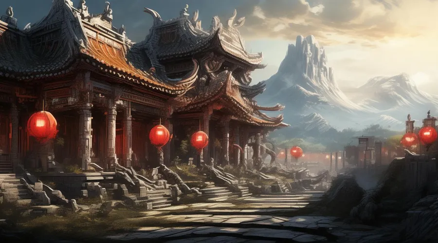 无尽梦魇兑换码横幅图片2