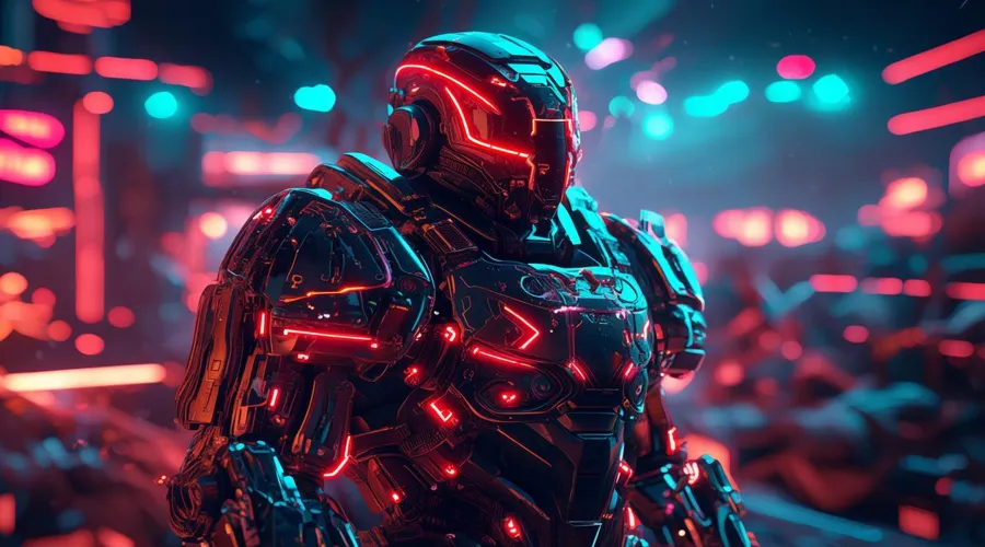 必看！2025.8.26无尽梦魇礼包码福利满满